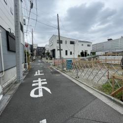 物件画像 さいたま市南区根岸4丁目