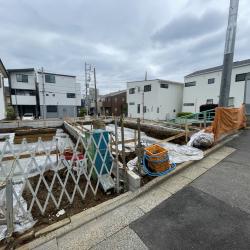 物件画像 さいたま市南区根岸4丁目