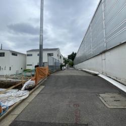 物件画像 さいたま市南区根岸4丁目