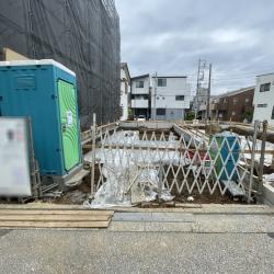 物件画像 さいたま市南区根岸4丁目