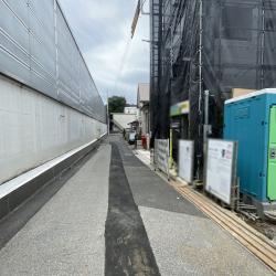 物件画像 さいたま市南区根岸4丁目