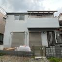 さいたま市大宮区土手町2丁目　中古戸建
