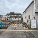 さいたま市中央区大戸3丁目新築戸建 1号棟