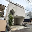 さいたま市浦和区本太1丁目中古戸建