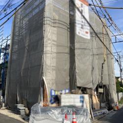 物件画像 さいたま市浦和区木崎2丁目