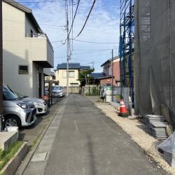 物件画像 さいたま市浦和区木崎2丁目