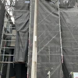 物件画像 さいたま市浦和区上木崎8丁目