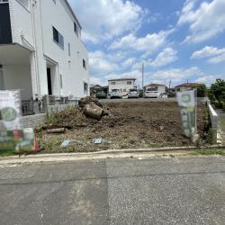 物件画像 さいたま市浦和区駒場1丁目