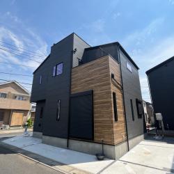 物件画像 さいたま市見沼区大字南中野