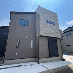 物件画像 さいたま市見沼区大字南中野