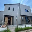 さいたま市見沼区大字南中野 新築戸建 C号棟