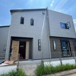 物件画像 さいたま市見沼区大字南中野