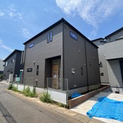 物件画像 さいたま市見沼区大字南中野