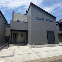 物件画像 さいたま市見沼区大字南中野