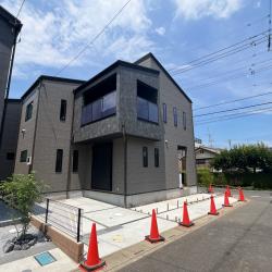 物件画像 さいたま市見沼区大字南中野
