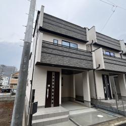 物件画像 さいたま市中央区鈴谷7丁目