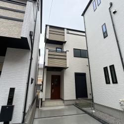 物件画像 さいたま市中央区鈴谷7丁目