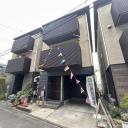 さいたま市浦和区仲町4丁目中古戸建