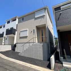 物件画像 さいたま市浦和区瀬ヶ崎4丁目