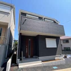 物件画像 さいたま市浦和区瀬ヶ崎4丁目