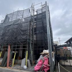 物件画像 さいたま市南区四谷3丁目