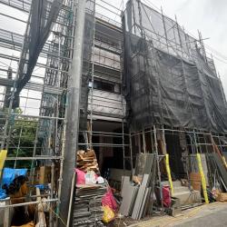 物件画像 さいたま市南区四谷3丁目