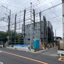 さいたま市南区四谷3丁目 3号棟