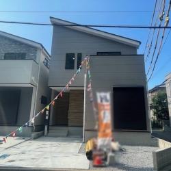 物件画像 さいたま市浦和区瀬ヶ崎5丁目