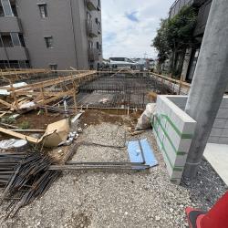 物件画像 さいたま市浦和区仲町4丁目