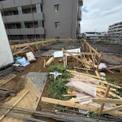 物件画像 さいたま市浦和区仲町4丁目