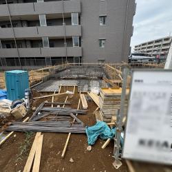 物件画像 さいたま市浦和区仲町4丁目