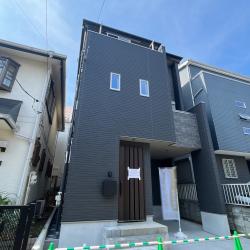 物件画像 さいたま市北区日進町1丁目