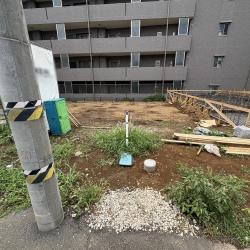 物件画像 さいたま市浦和区仲町4丁目