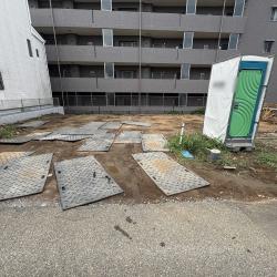 物件画像 さいたま市浦和区仲町4丁目
