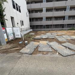 物件画像 さいたま市浦和区仲町4丁目