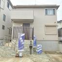 さいたま市緑区東浦和6丁目 中古戸建