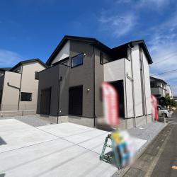 物件画像 さいたま市桜区大字塚本