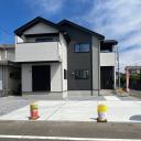 さいたま市桜区大字塚本 新築戸建 2号棟