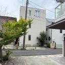 さいたま市中央区下落合7丁目中古戸建