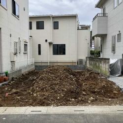 物件画像 さいたま市浦和区駒場1丁目
