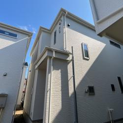 物件画像 川口市芝高木1丁目