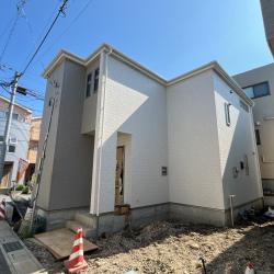 物件画像 川口市芝高木1丁目