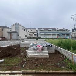物件画像 新座市野寺1丁目