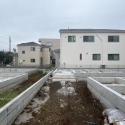 物件画像 新座市野寺1丁目