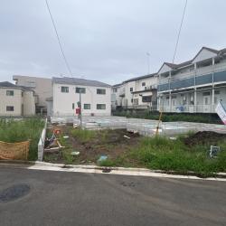 物件画像 新座市野寺1丁目