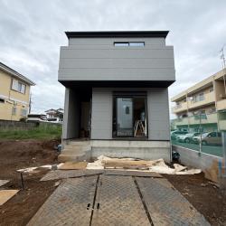 物件画像 さいたま市大宮区堀の内町1丁目