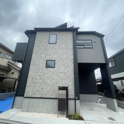 物件画像 さいたま市緑区大字三室