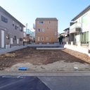 さいたま市桜区栄和3丁目　1号棟