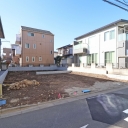 さいたま市桜区栄和3丁目　2号棟