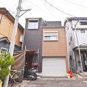 戸田市喜沢南2丁目　中古戸建